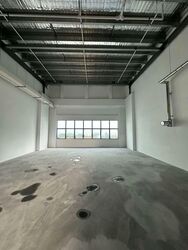 SmartFood@Mandai (D25), Factory #591219181